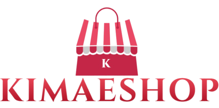 KimaeShop